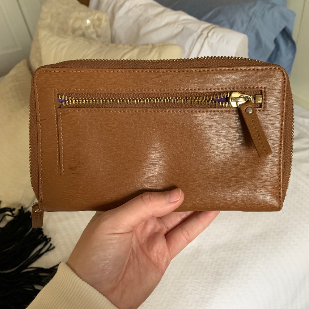 Wallet - Picture 2 of 5